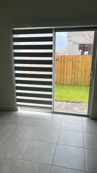 Image 18 of 69 For 11960 47 Mnr  11960