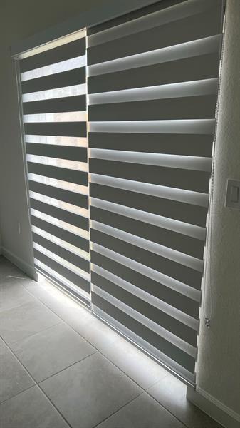 Image 19 of 69 For 11960 47 Mnr  11960