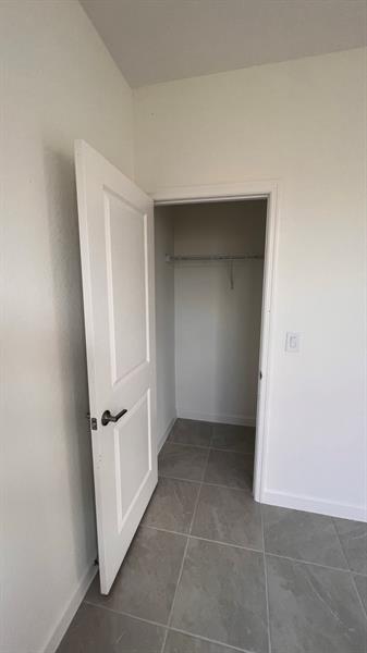 Image 24 of 69 For 11960 47 Mnr  11960