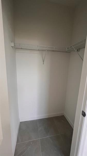 Image 26 of 69 For 11960 47 Mnr  11960