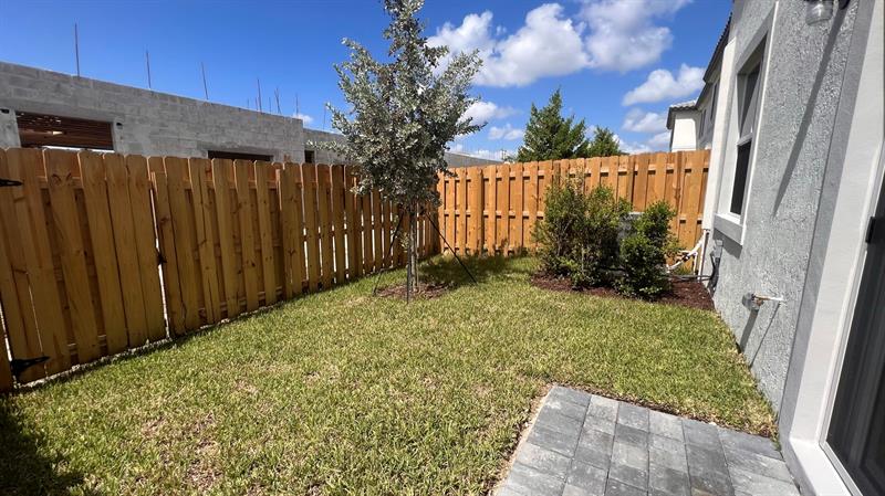 Image 31 of 69 For 11960 47 Mnr  11960