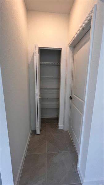 Image 32 of 69 For 11960 47 Mnr  11960