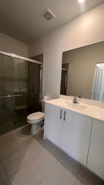 Image 33 of 69 For 11960 47 Mnr  11960