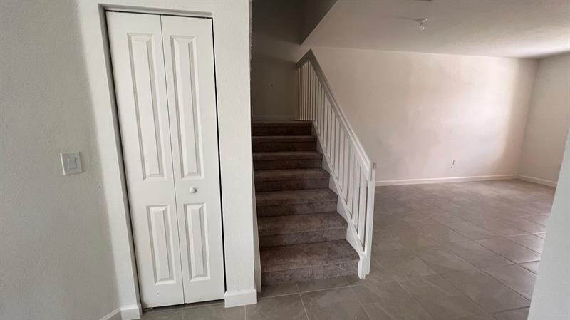 Image 35 of 69 For 11960 47 Mnr  11960