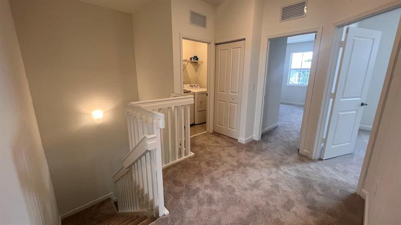 Image 36 of 69 For 11960 47 Mnr  11960