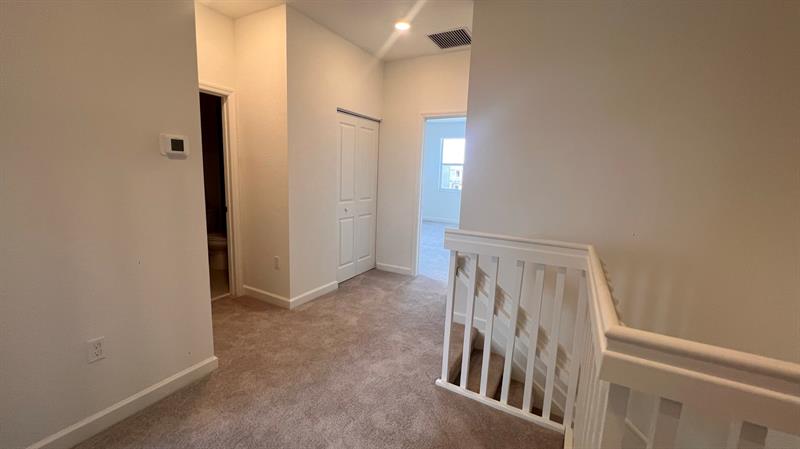 Image 37 of 69 For 11960 47 Mnr  11960