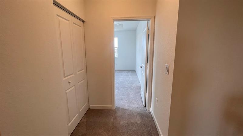 Image 38 of 69 For 11960 47 Mnr  11960