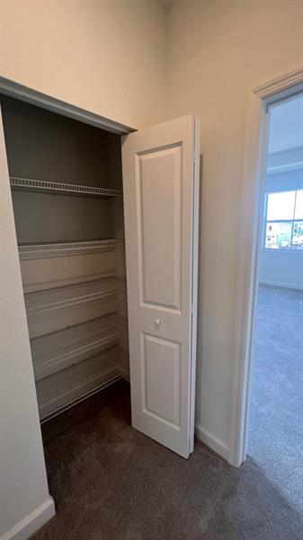 Image 39 of 69 For 11960 47 Mnr  11960