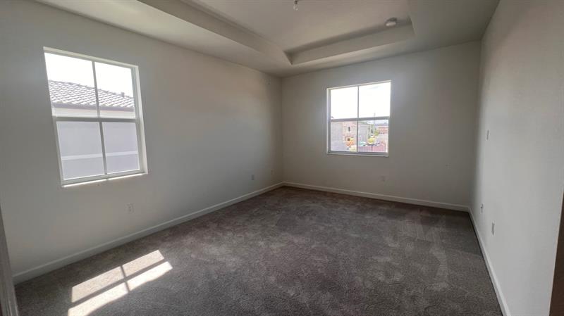 Image 40 of 69 For 11960 47 Mnr  11960