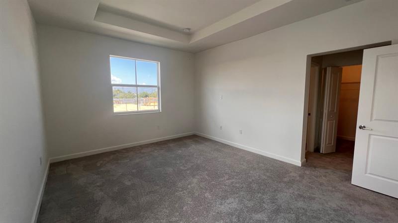 Image 41 of 69 For 11960 47 Mnr  11960