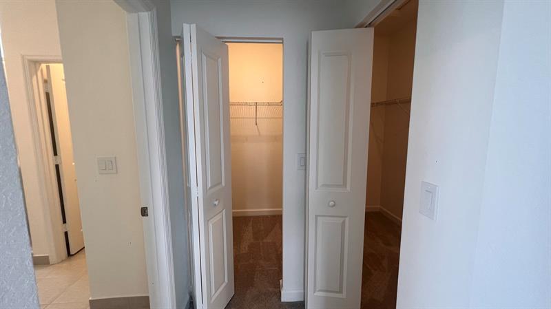 Image 43 of 69 For 11960 47 Mnr  11960