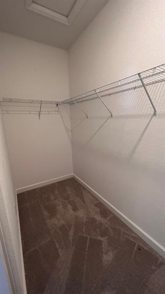 Image 44 of 69 For 11960 47 Mnr  11960