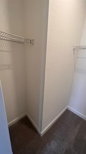 Image 45 of 69 For 11960 47 Mnr  11960