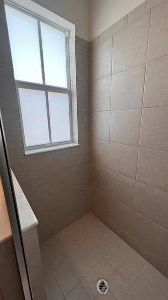 Image 50 of 69 For 11960 47 Mnr  11960