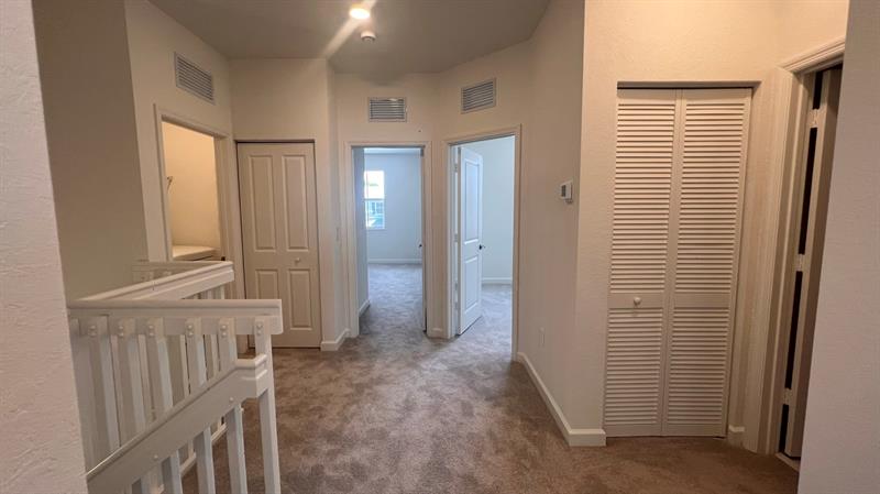 Image 52 of 69 For 11960 47 Mnr  11960