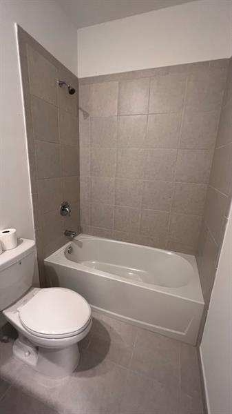 Image 53 of 69 For 11960 47 Mnr  11960