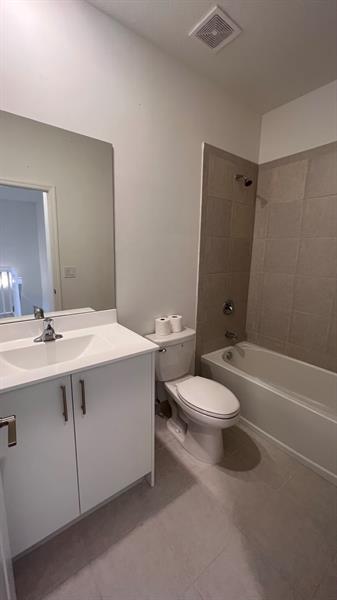 Image 54 of 69 For 11960 47 Mnr  11960