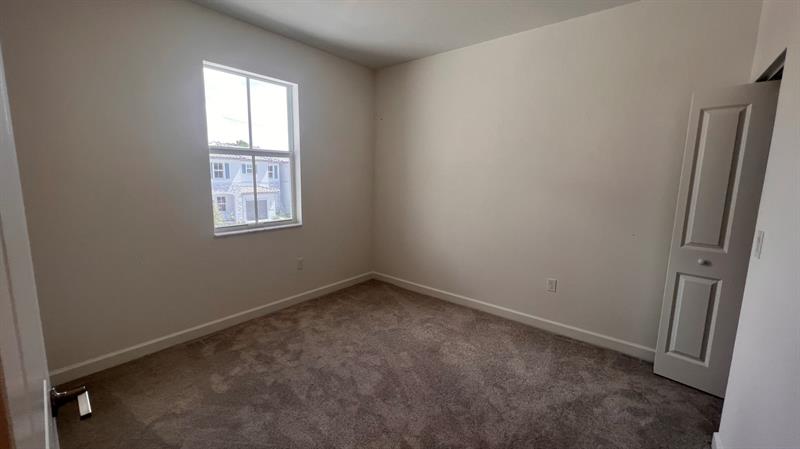 Image 55 of 69 For 11960 47 Mnr  11960