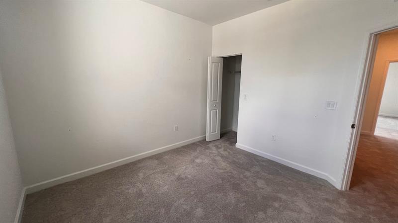 Image 56 of 69 For 11960 47 Mnr  11960