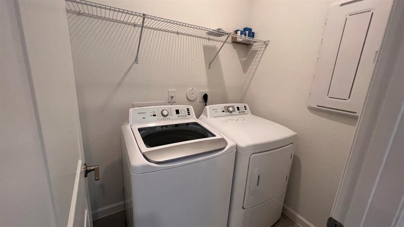 Image 57 of 69 For 11960 47 Mnr  11960