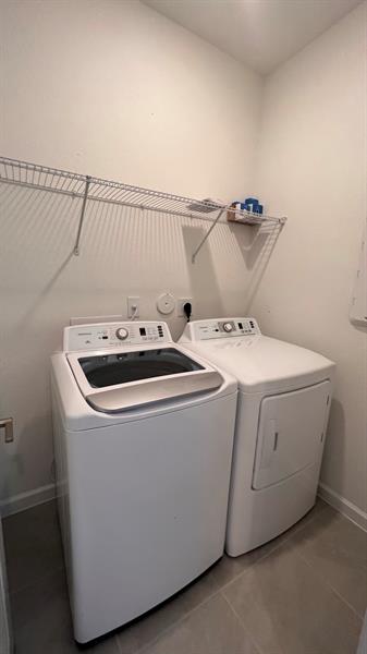 Image 58 of 69 For 11960 47 Mnr  11960