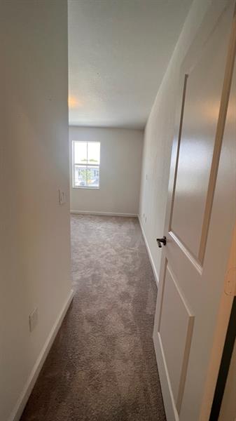 Image 59 of 69 For 11960 47 Mnr  11960