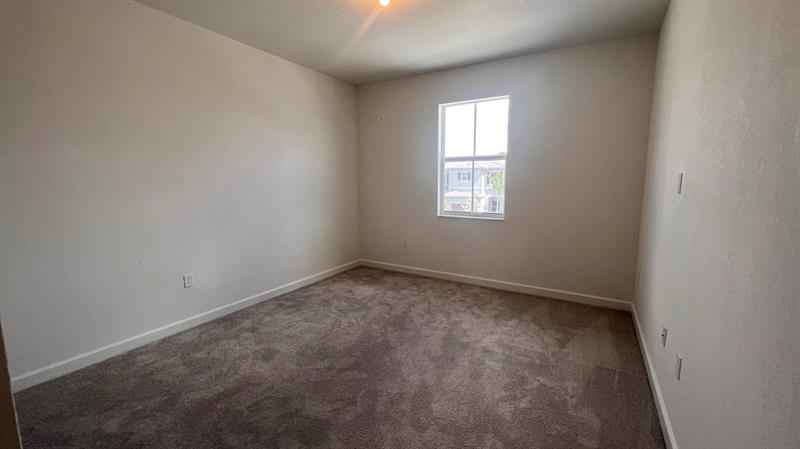 Image 60 of 69 For 11960 47 Mnr  11960