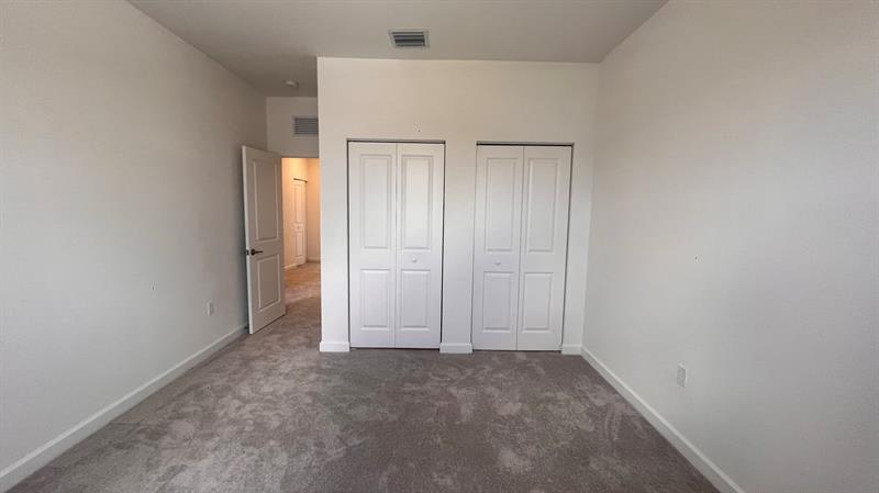 Image 61 of 69 For 11960 47 Mnr  11960