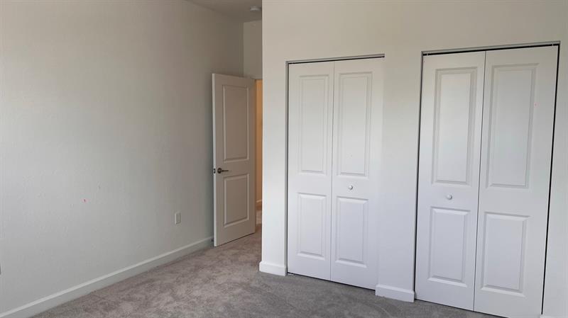 Image 62 of 69 For 11960 47 Mnr  11960