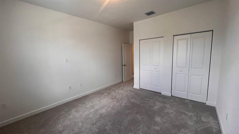 Image 63 of 69 For 11960 47 Mnr  11960