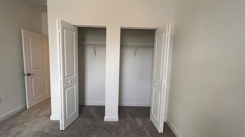 Image 64 of 69 For 11960 47 Mnr  11960