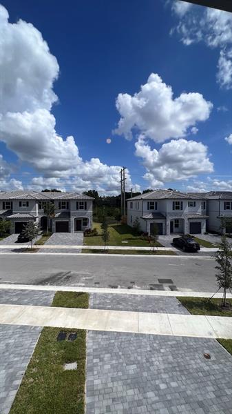 Image 65 of 69 For 11960 47 Mnr  11960