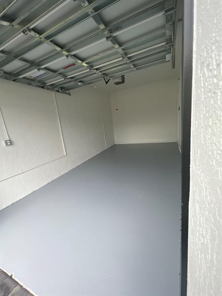 Image 66 of 69 For 11960 47 Mnr  11960