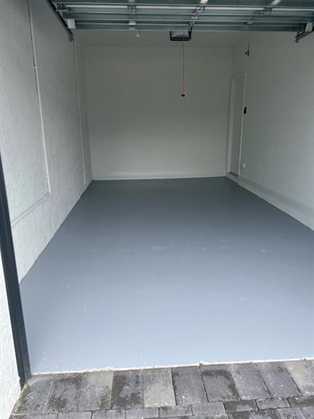 Image 67 of 69 For 11960 47 Mnr  11960