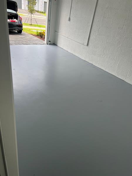 Image 68 of 69 For 11960 47 Mnr  11960