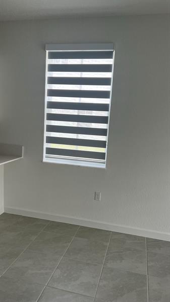 Image 69 of 69 For 11960 47 Mnr  11960