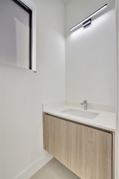 Image 15 of 32 For 4208 7th Ter  8