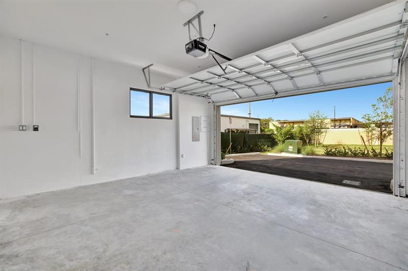 Image 16 of 32 For 4208 7th Ter  8