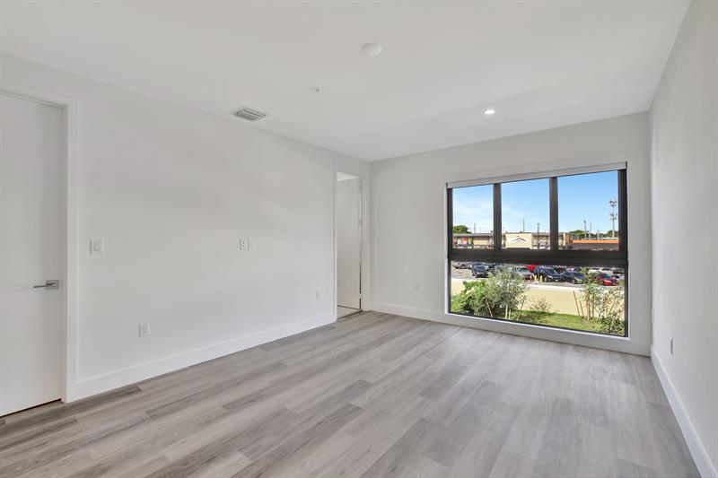 Image 22 of 32 For 4208 7th Ter  8