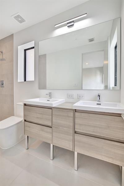 Image 25 of 32 For 4208 7th Ter  8