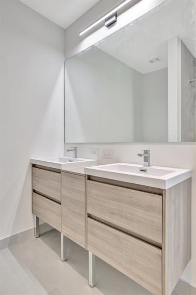 Image 31 of 32 For 4208 7th Ter  8