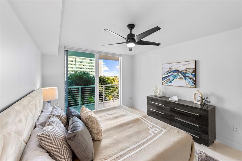 Image 23 of 52 For 2831 Ocean Blvd  504n