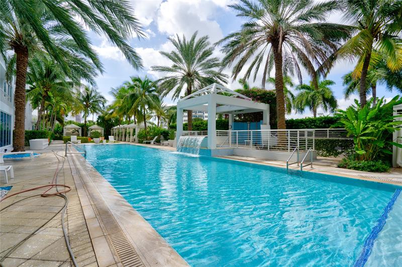 Image 39 of 52 For 2831 Ocean Blvd  504n