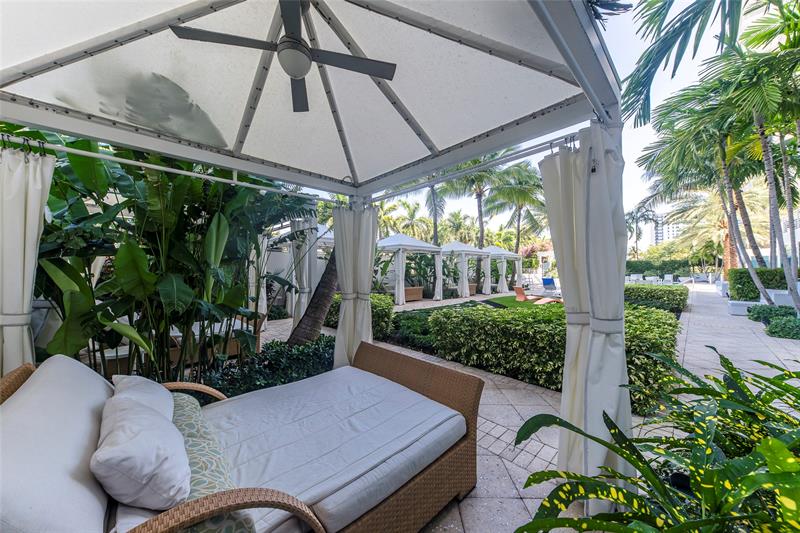 Image 41 of 52 For 2831 Ocean Blvd  504n