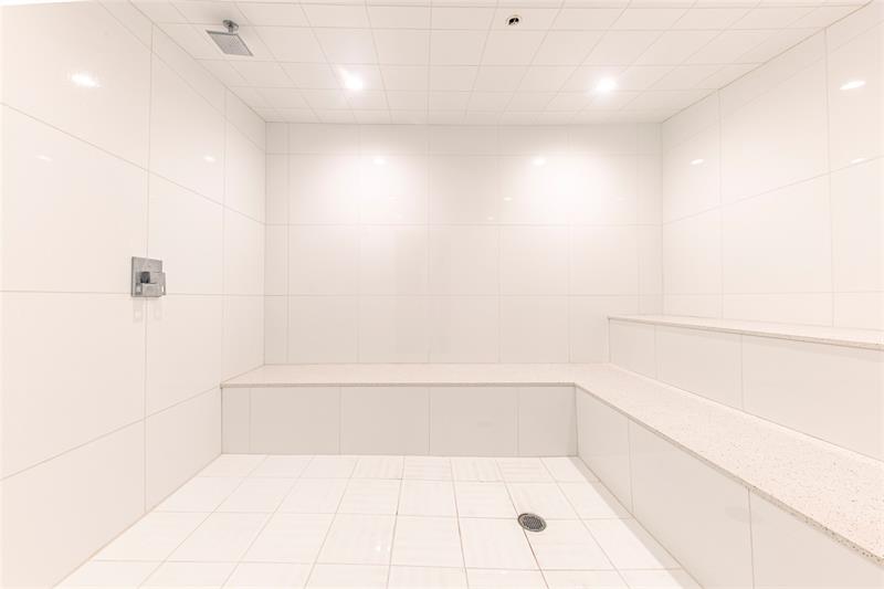 Image 45 of 52 For 2831 Ocean Blvd  504n