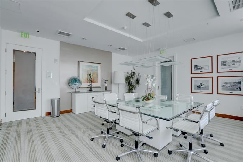 Image 50 of 52 For 2831 Ocean Blvd  504n