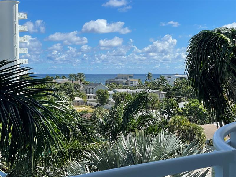 Image 8 of 52 For 2831 Ocean Blvd  504n