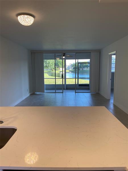 Image 10 of 27 For 5890 64th Ave  103