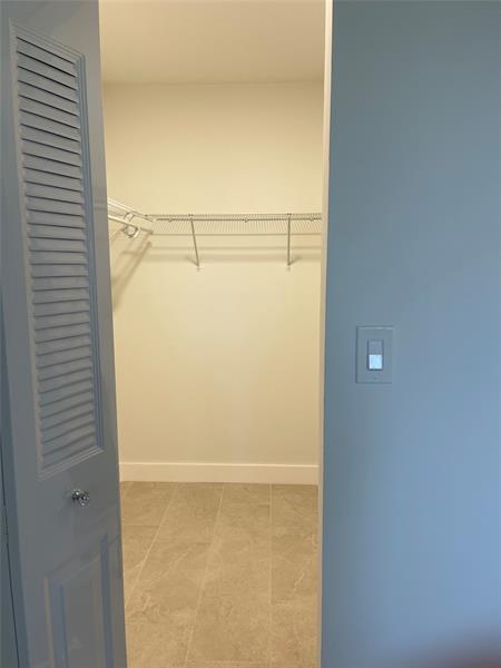 Image 22 of 27 For 5890 64th Ave  103