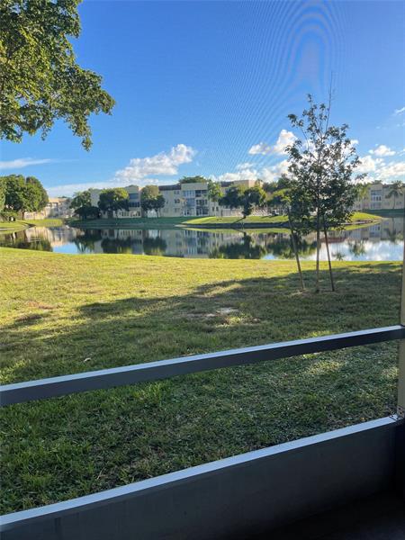 Image 23 of 27 For 5890 64th Ave  103